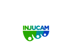 Injucam.org thumbnail