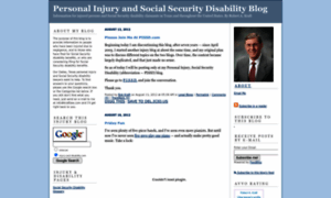 Injury-and-disability.com thumbnail