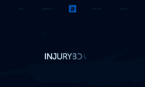 Injuryboard.com thumbnail