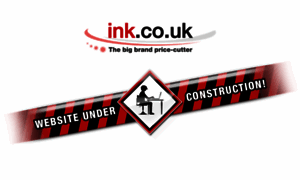 Ink.co.uk thumbnail