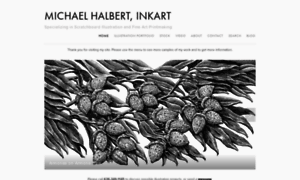 Inkart.com thumbnail