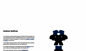 Inkblot.io thumbnail