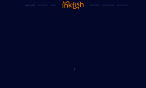 Inkfish.digital thumbnail