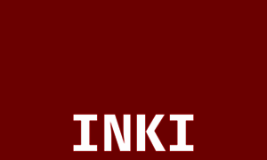 Inki.es thumbnail