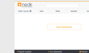 Inkilap.nedir.com thumbnail