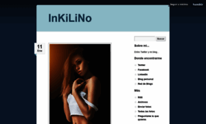 Inkilino.net thumbnail