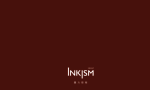 Inkism.com.tw thumbnail
