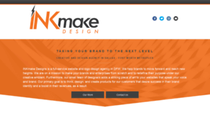 Inkmake.com thumbnail