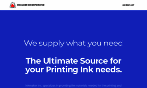 Inkmaker.com.ph thumbnail