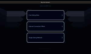 Inkontakte.de thumbnail