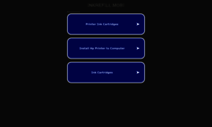 Inkrefill.mobi thumbnail