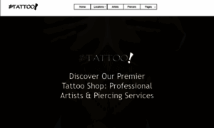 Inkspottattoofl.com thumbnail