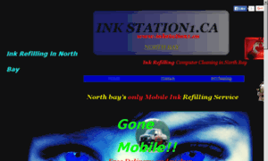 Inkstation1.ca thumbnail