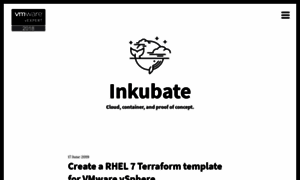 Inkubate.io thumbnail