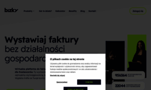 Inkubatory.pl thumbnail