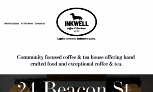 Inkwellnh.com thumbnail