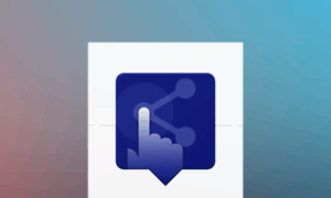 Inkwire.io thumbnail