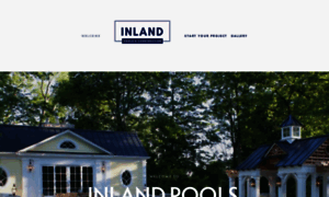 Inlandpoolsky.com thumbnail