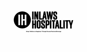 Inlawshospitality.com thumbnail