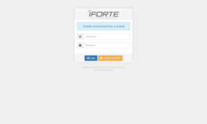 Inline.iforte.co.id thumbnail