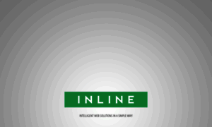 Inline.lt thumbnail