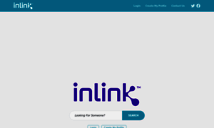 Inlink.com thumbnail