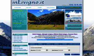 Inlivigno.it thumbnail