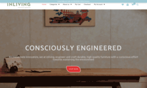 Inliving.com thumbnail