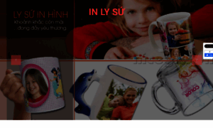 Inlysu.com thumbnail