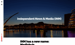 Inm.ie thumbnail