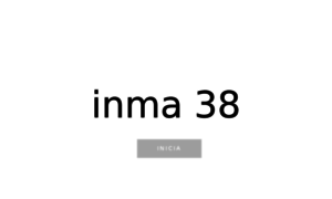 Inma.net thumbnail