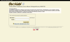 Inmail.pl thumbnail