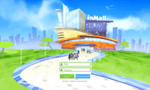 Inmall.bg thumbnail