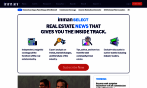 Inman.com thumbnail
