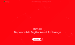 Inmax.live thumbnail