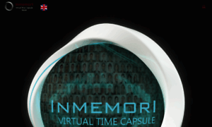 Inmemori.io thumbnail