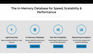 Inmemory.net thumbnail