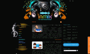 Inmix.ru thumbnail