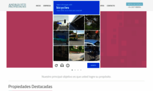 Inmoandreotti.com.ar thumbnail