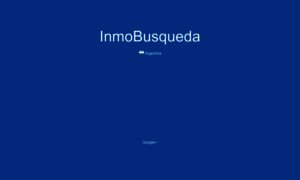 Inmobusqueda.com thumbnail