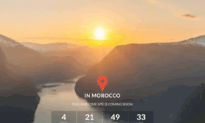 Inmorocco.co thumbnail