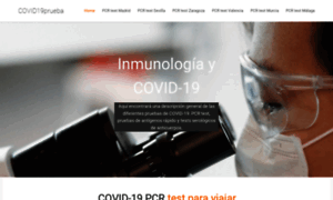 Inmunologia.eu thumbnail