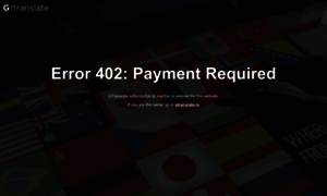 Inmylife65.net thumbnail