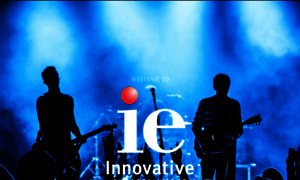 Inn-entertainment.com thumbnail