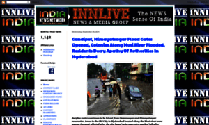 Inn-live.blogspot.ae thumbnail