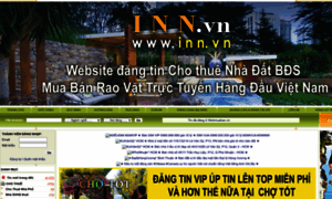 Inn.vn thumbnail