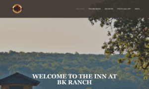 Innatbkranch.com thumbnail