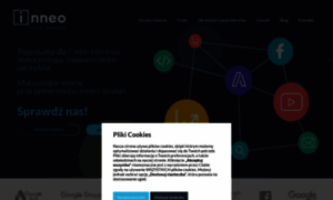 Inneo.pl thumbnail