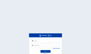 Innerfire.brandchamp.io thumbnail