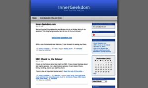 Innergeekdom.files.wordpress.com thumbnail